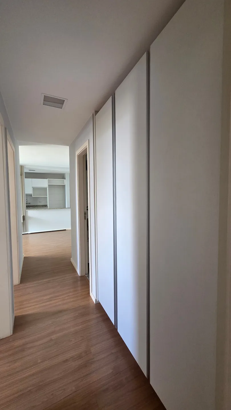 Apartamento, 3 quartos, 82 m² - Foto 11