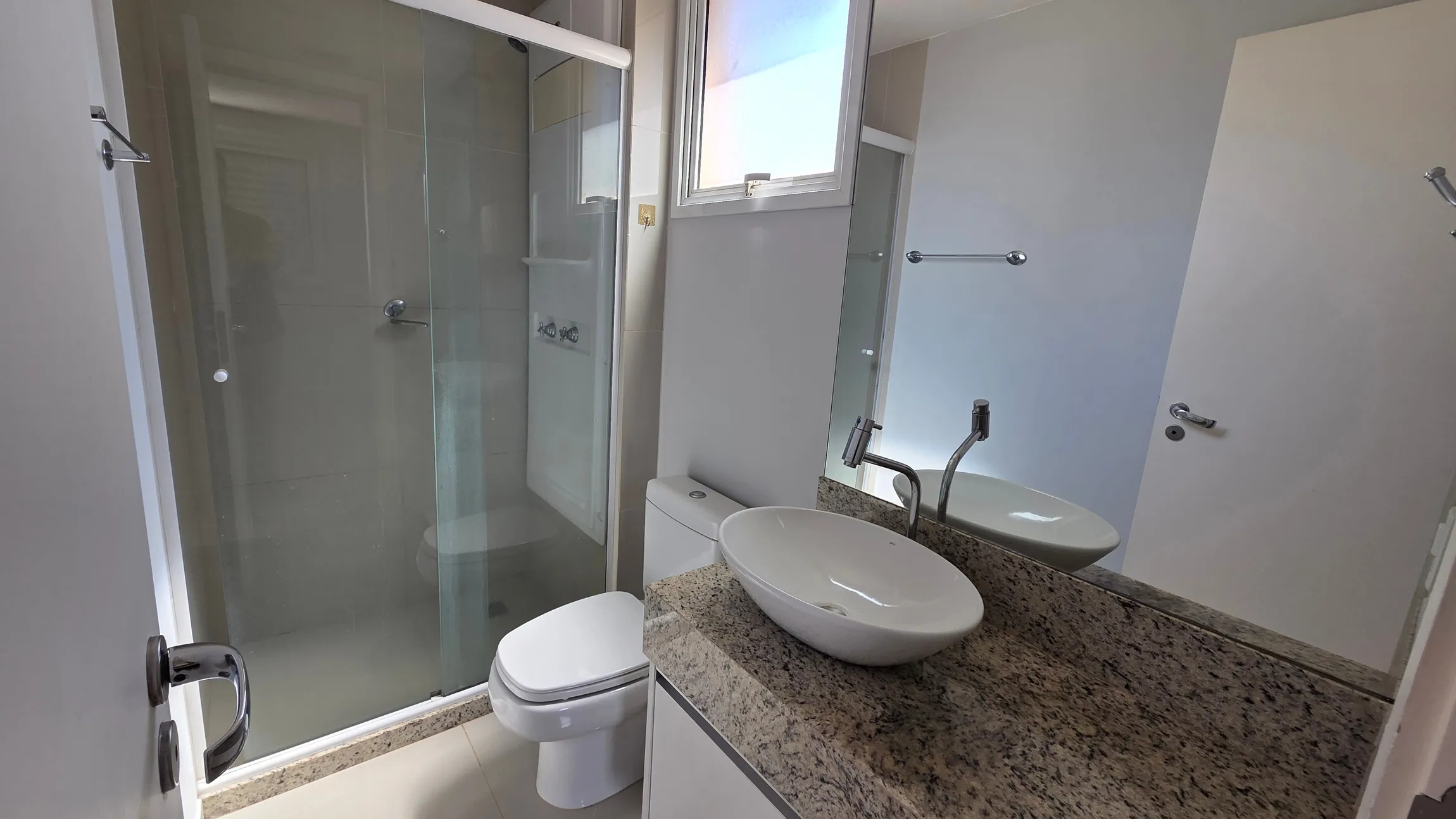 Apartamento, 3 quartos, 82 m² - Foto 13