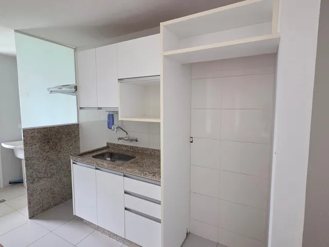 Apartamento com 142m² 3 quartos e 2 banheiros, para alugar, no bairro Gleba Fazenda Palhano em Londrina