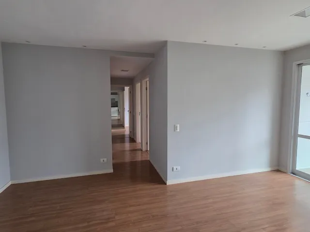 Apartamento com 142m² 3 quartos e 2 banheiros, para alugar, no bairro Gleba Fazenda Palhano em Londrina