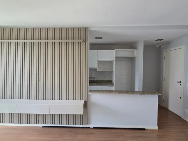 Apartamento com 142m² 3 quartos e 2 banheiros, para alugar, no bairro Gleba Fazenda Palhano em Londrina