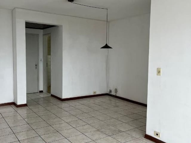 Foto do Apartamento - Apartamento com 3 dormitórios para alugar, 115 m² por R$ 3.273,48/mês - Centro - São José dos Campos/SP | INDEPENDENCE NEGOCIOS IMOBILIARIOS LTDA