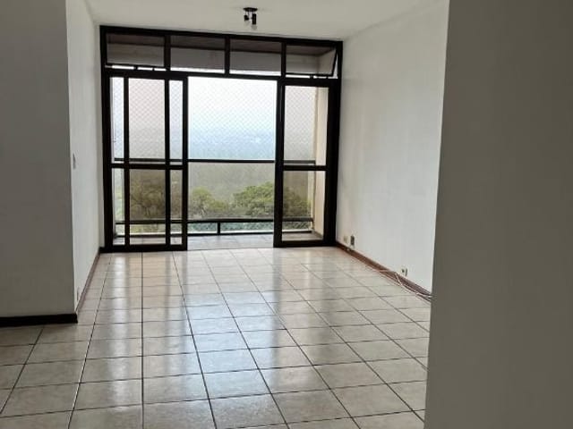 Foto do Apartamento - Apartamento com 3 dormitórios para alugar, 115 m² por R$ 3.273,48/mês - Centro - São José dos Campos/SP | INDEPENDENCE NEGOCIOS IMOBILIARIOS LTDA