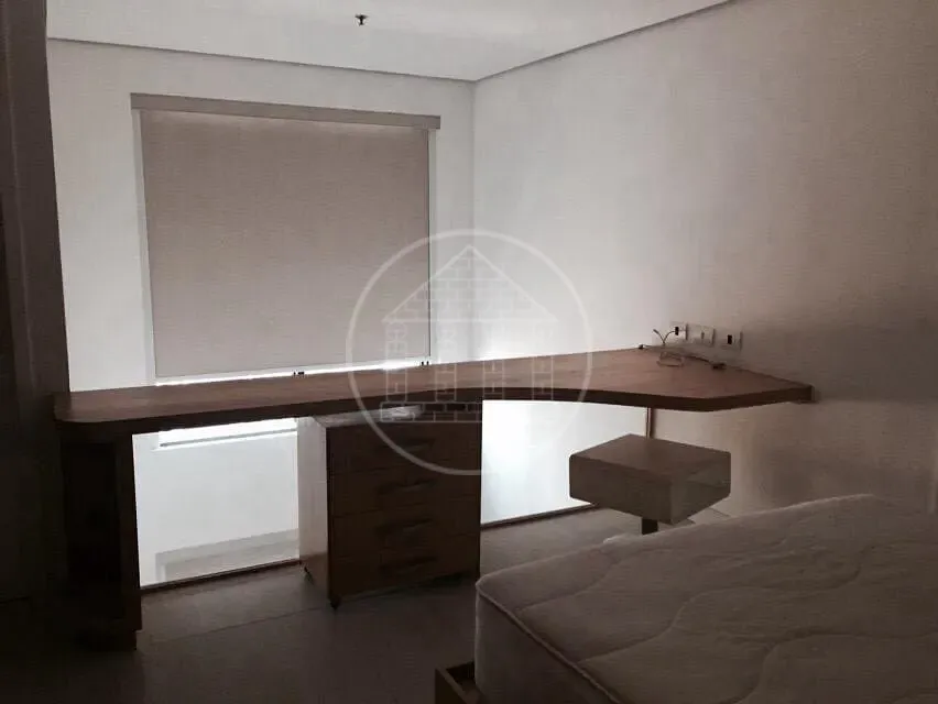 Apartamento, 1 quarto, 50 m² - Foto 5