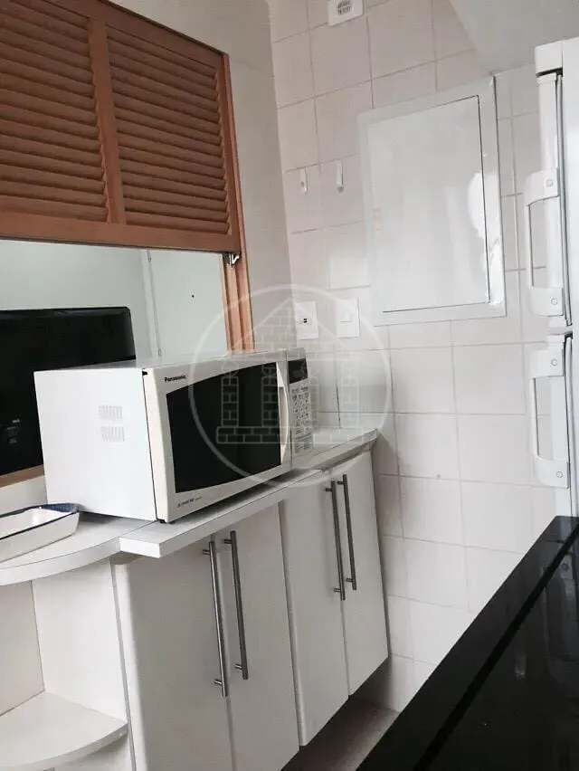 Apartamento, 1 quarto, 50 m² - Foto 8