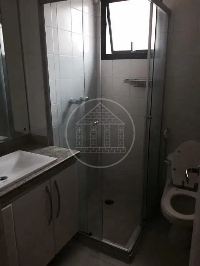 Apartamento, 1 quarto, 50 m² - Foto 12