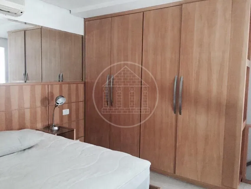Apartamento, 1 quarto, 50 m² - Foto 11