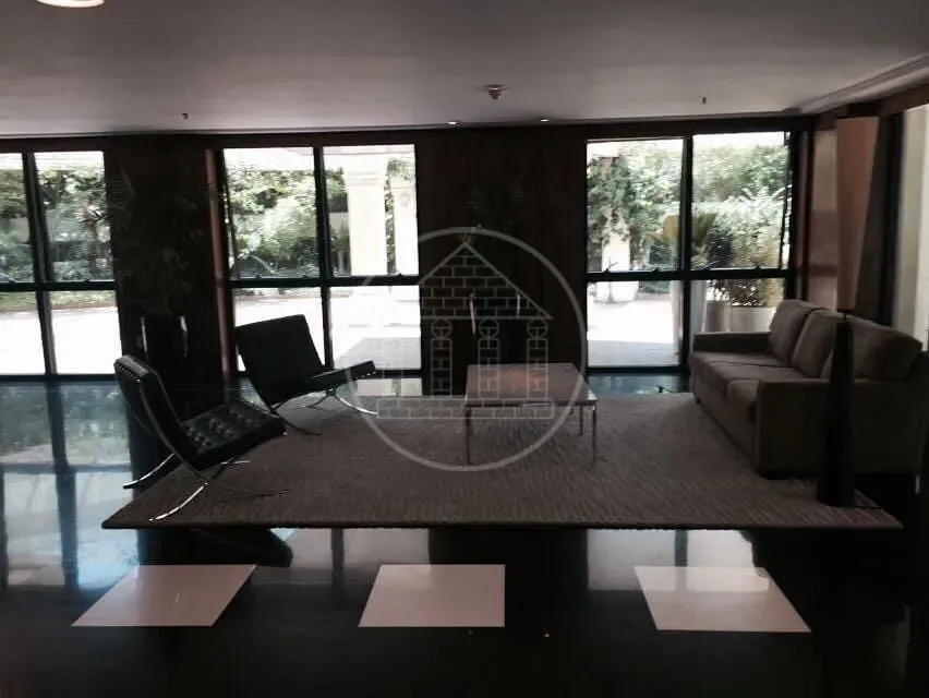 Apartamento, 1 quarto, 50 m² - Foto 13