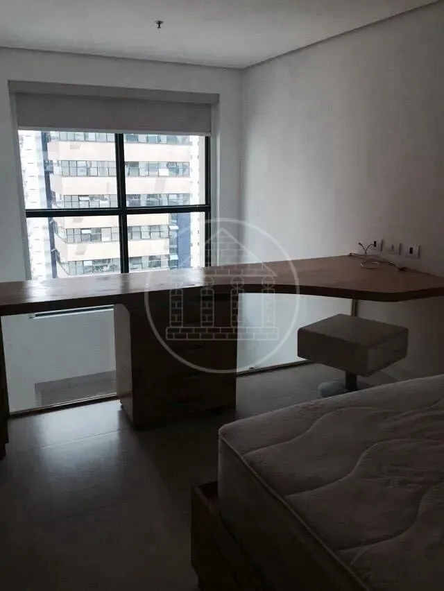 Apartamento, 1 quarto, 50 m² - Foto 6