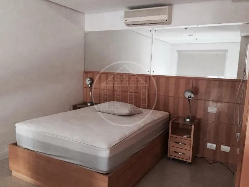 Apartamento, 1 quarto, 50 m² - Foto 10