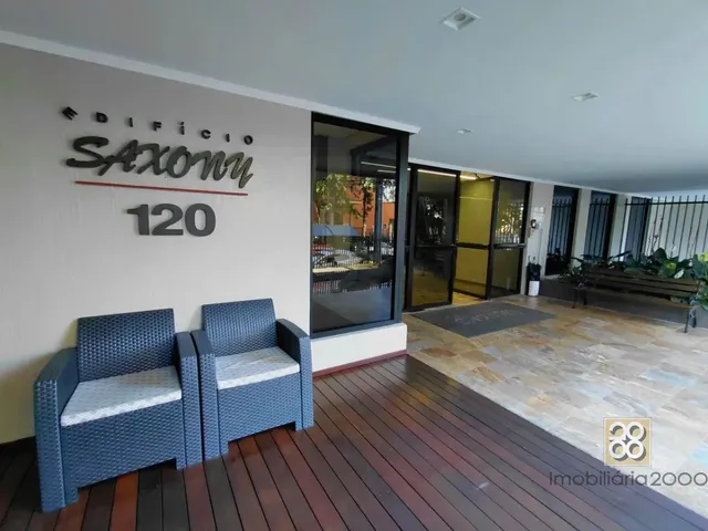Apartamento 1 quarto e 1 banheiro, para alugar, no bairro Cristo Rei em Curitiba
