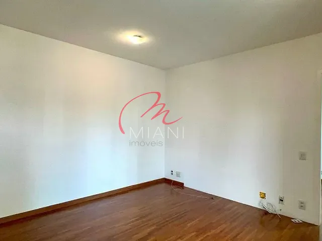 Apartamento 1 quarto e 1 banheiro, à venda, no bairro Pinheiros em São Paulo