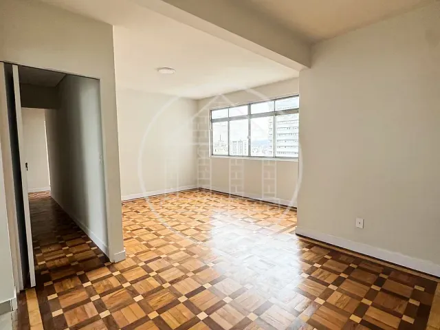 Apartamento 4 quartos e 3 banheiros, à venda, no bairro Bela Vista em São Paulo