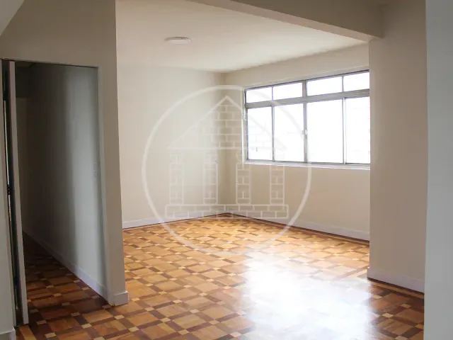 Apartamento 4 quartos e 3 banheiros, à venda, no bairro Bela Vista em São Paulo