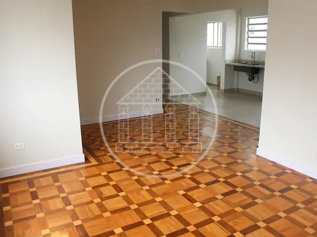Apartamento 4 quartos e 3 banheiros, à venda, no bairro Bela Vista em São Paulo