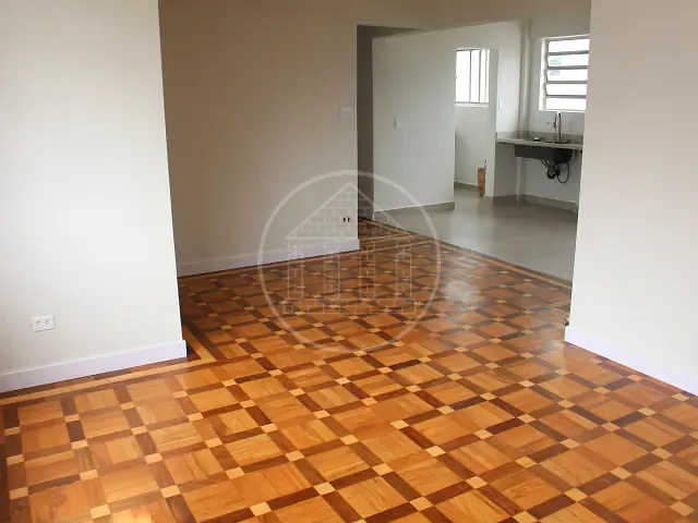 Apartamento 4 quartos e 3 banheiros, à venda, no bairro Bela Vista em São Paulo