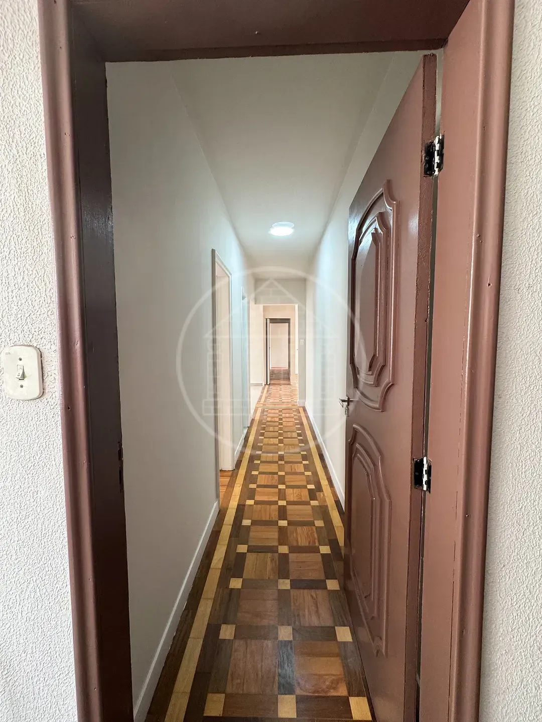 Apartamento, 4 quartos, 140 m² - Foto 15