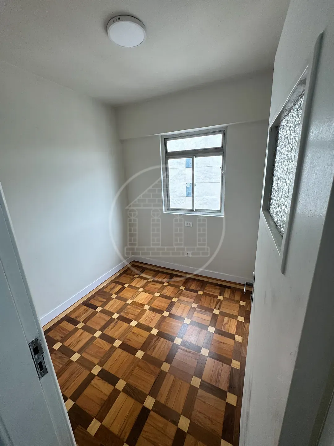 Apartamento, 4 quartos, 140 m² - Foto 16
