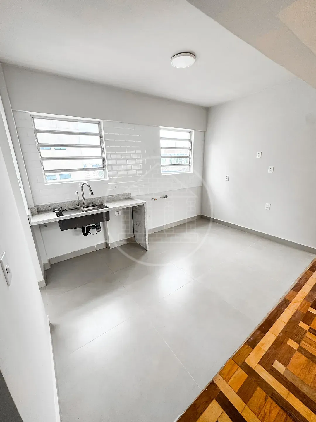 Apartamento, 4 quartos, 140 m² - Foto 6