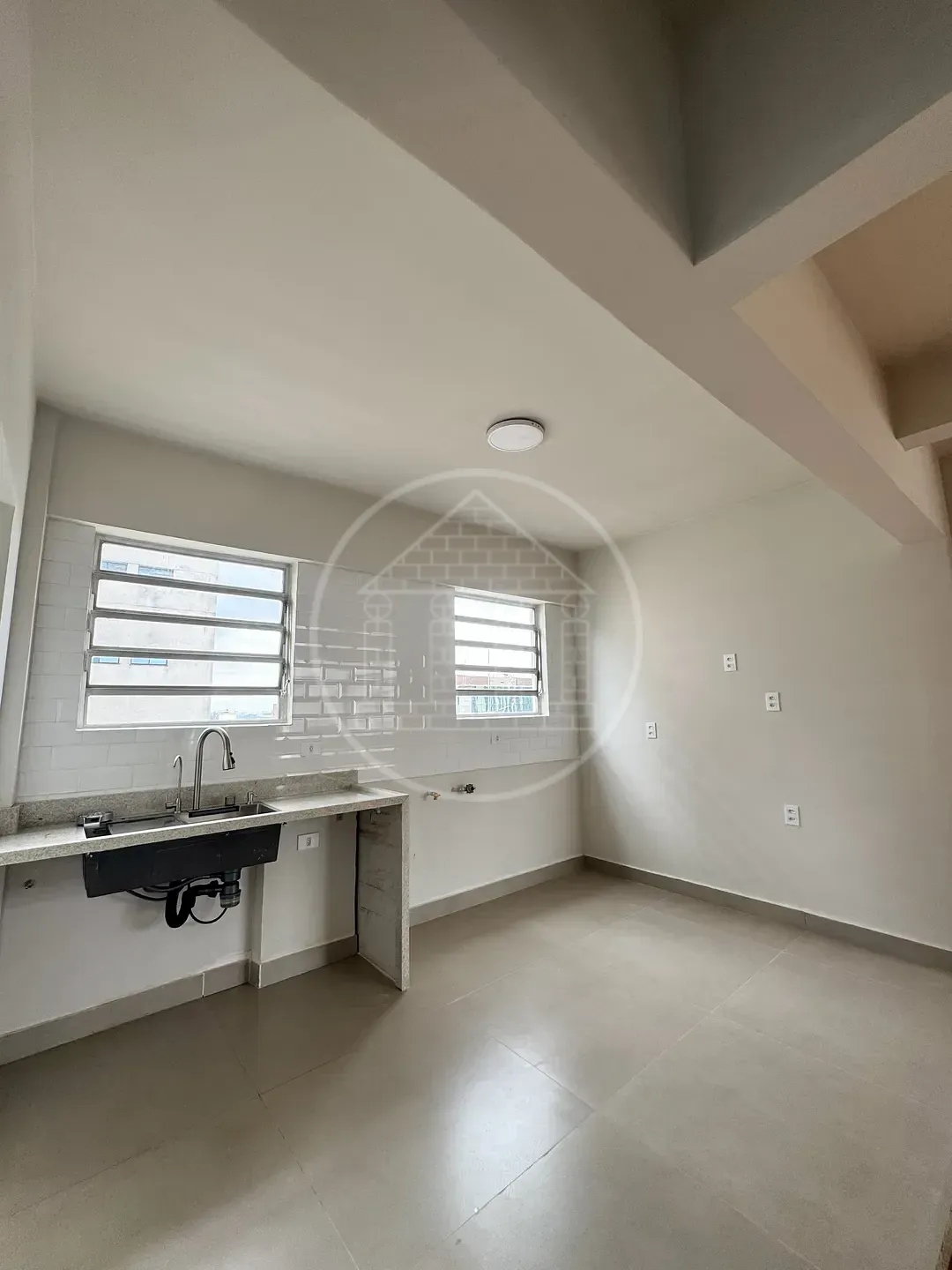 Apartamento, 4 quartos, 140 m² - Foto 7