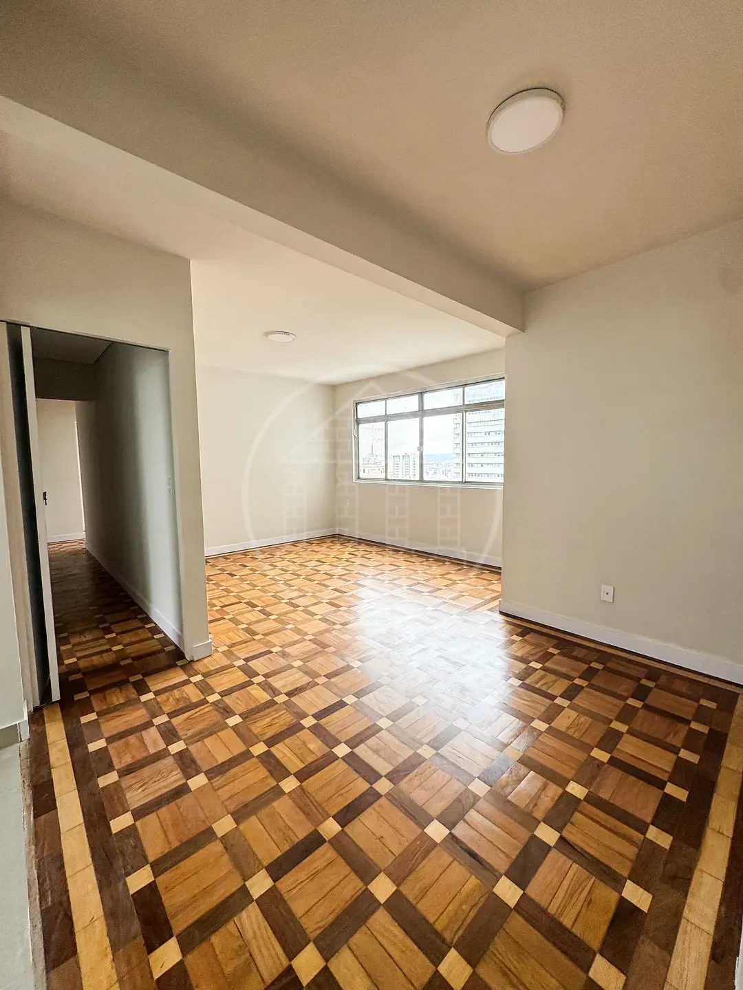 Apartamento, 4 quartos, 140 m² - Foto 3