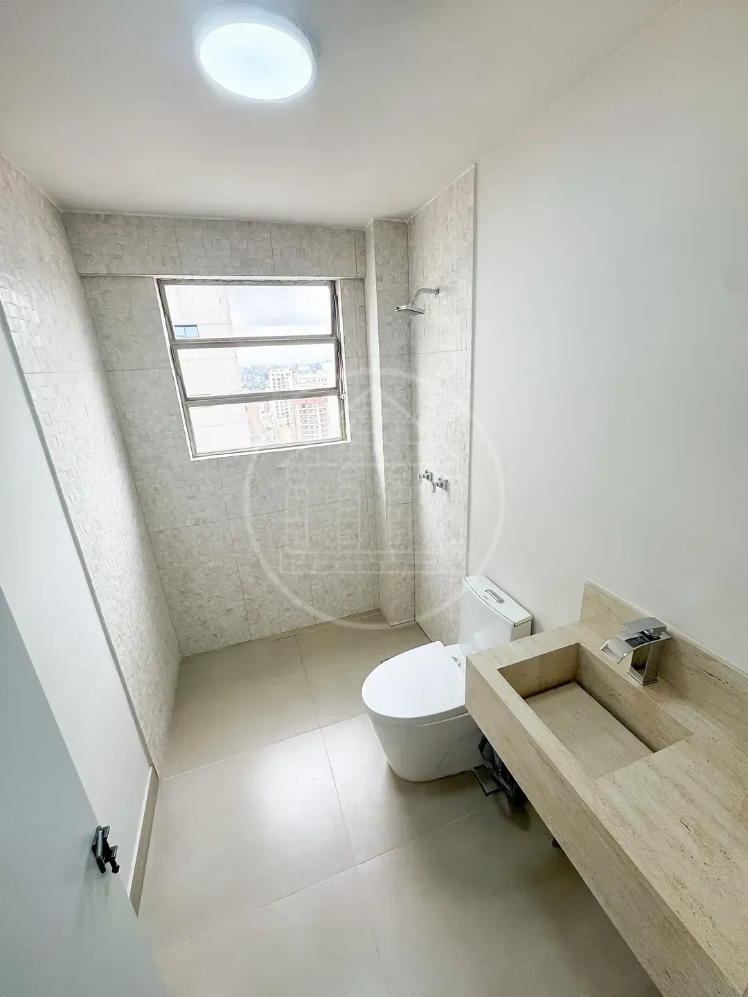Apartamento, 4 quartos, 140 m² - Foto 33
