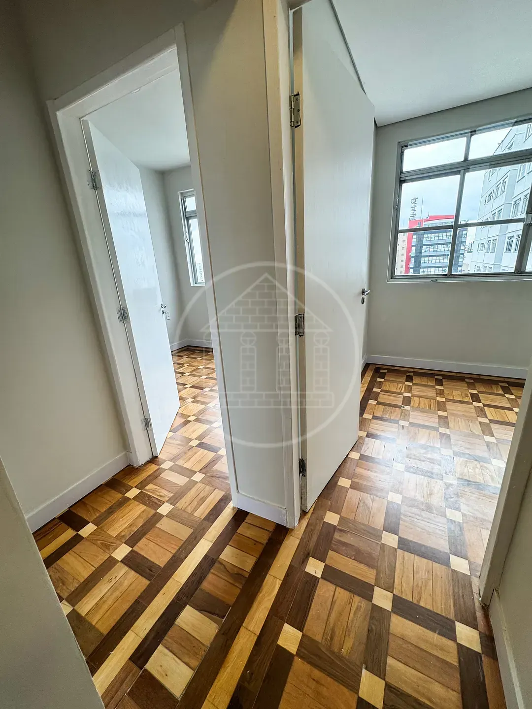 Apartamento, 4 quartos, 140 m² - Foto 12