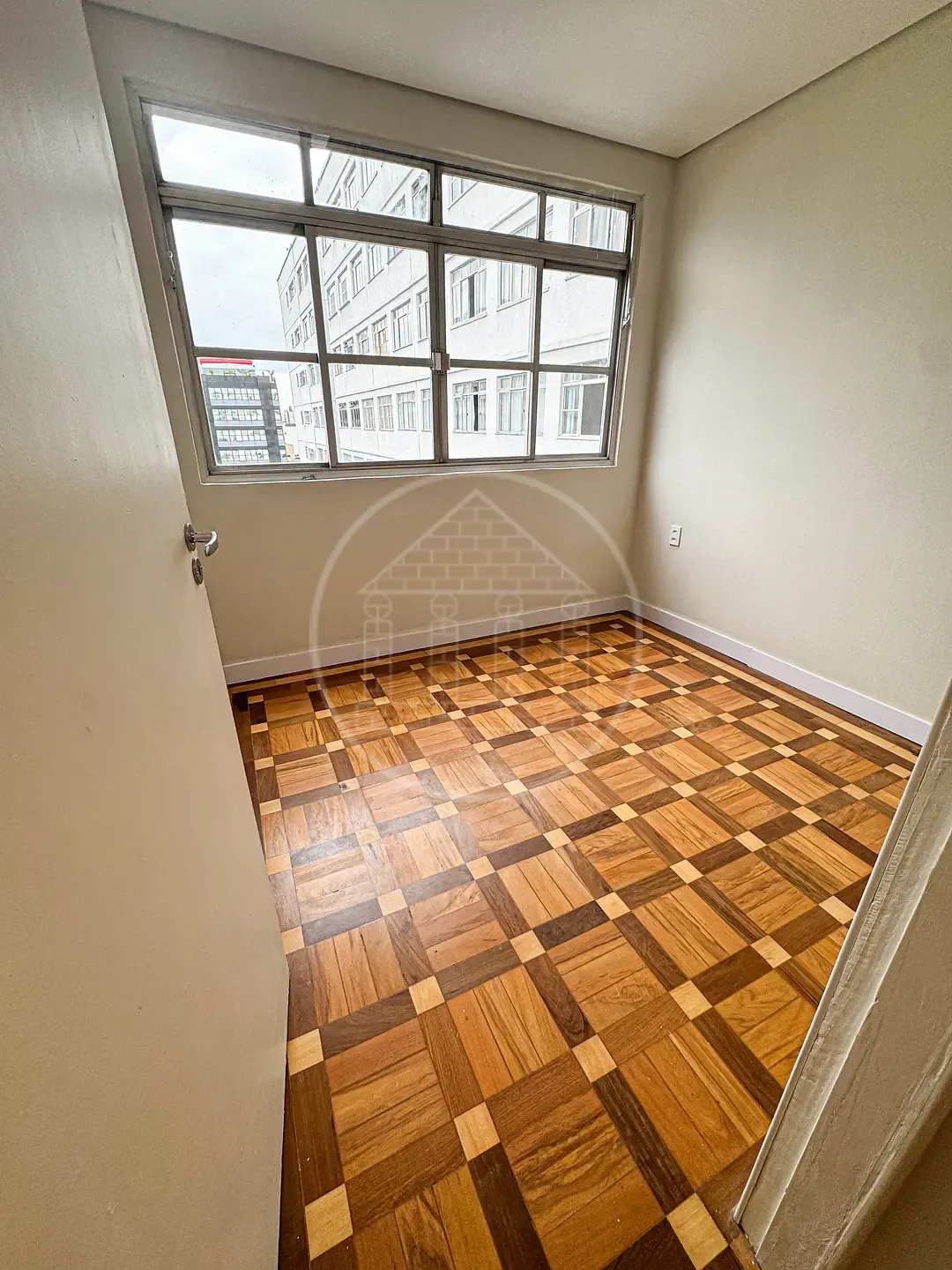 Apartamento, 4 quartos, 140 m² - Foto 19