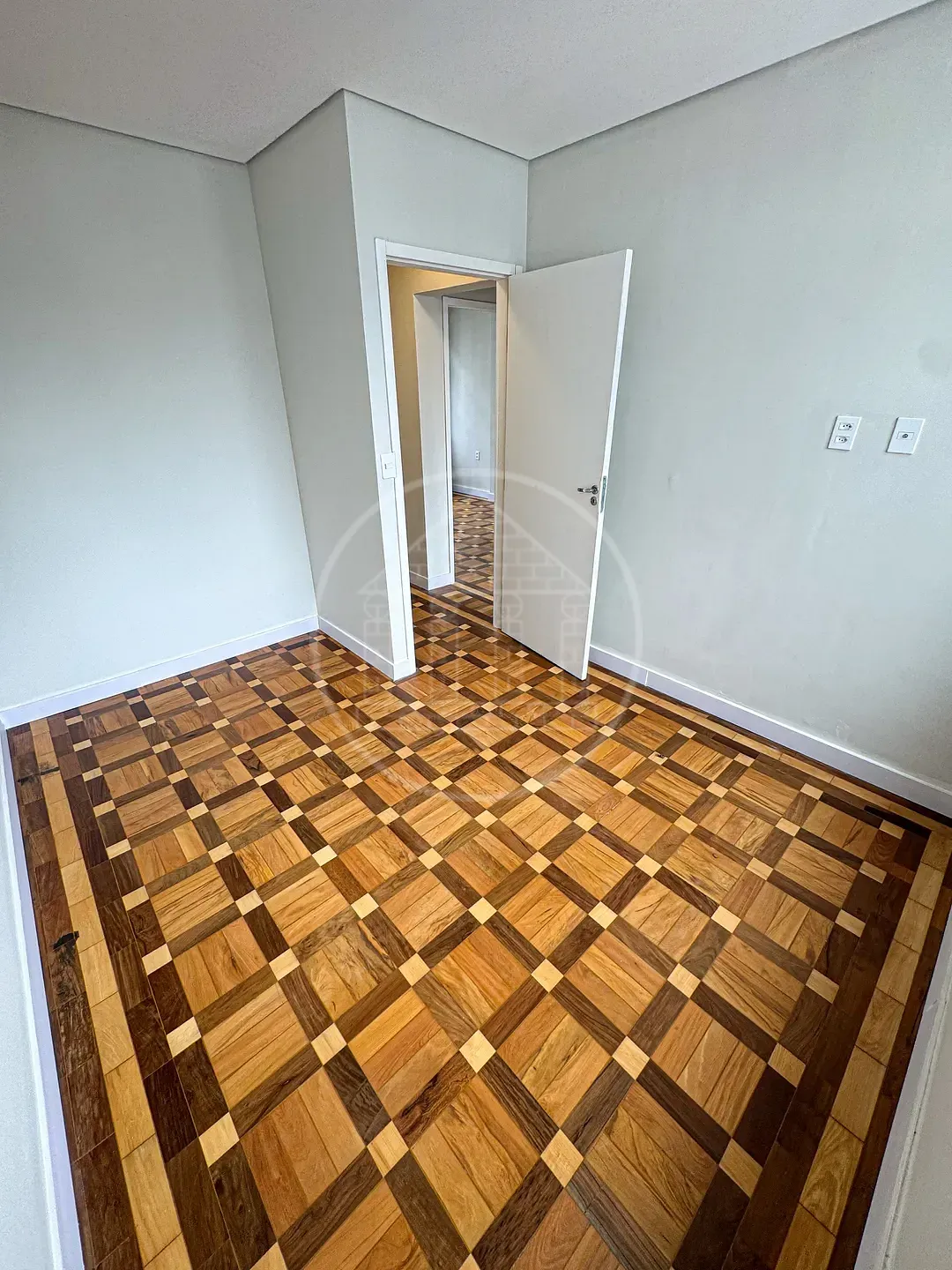 Apartamento, 4 quartos, 140 m² - Foto 20