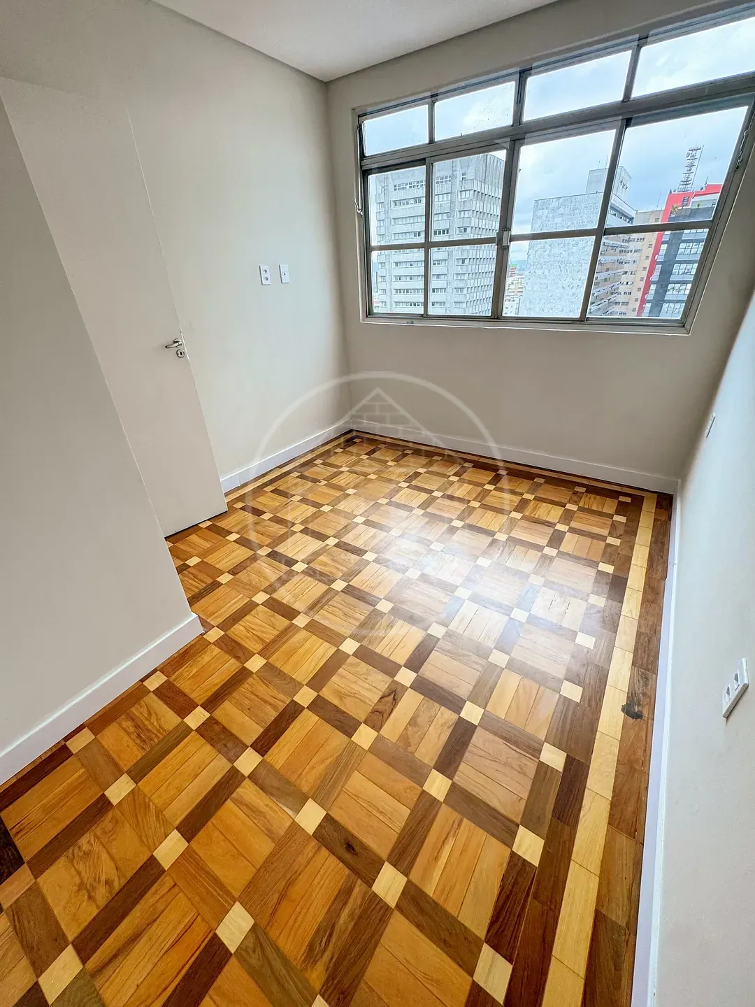 Apartamento, 4 quartos, 140 m² - Foto 21