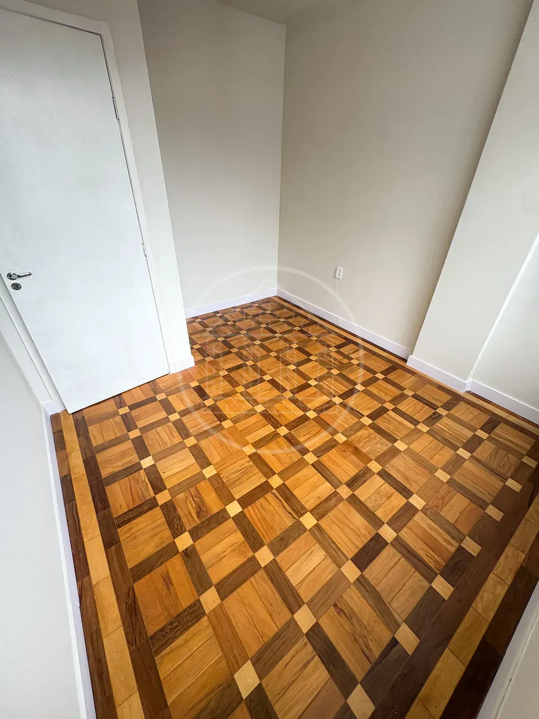 Apartamento, 4 quartos, 140 m² - Foto 18
