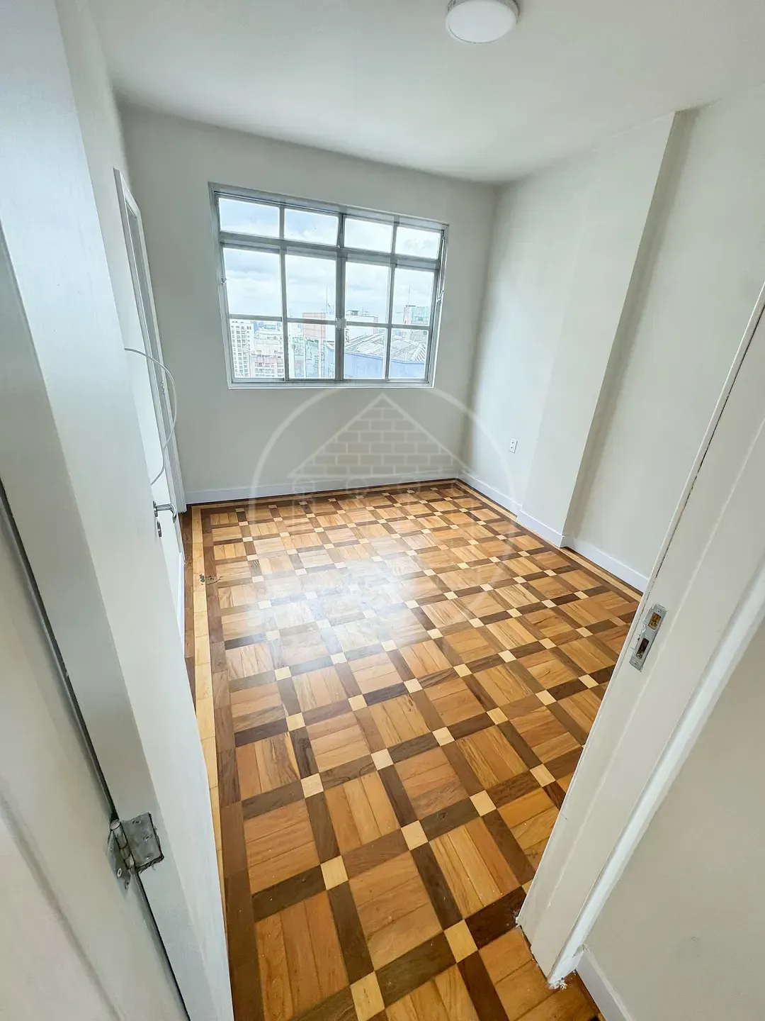 Apartamento, 4 quartos, 140 m² - Foto 25