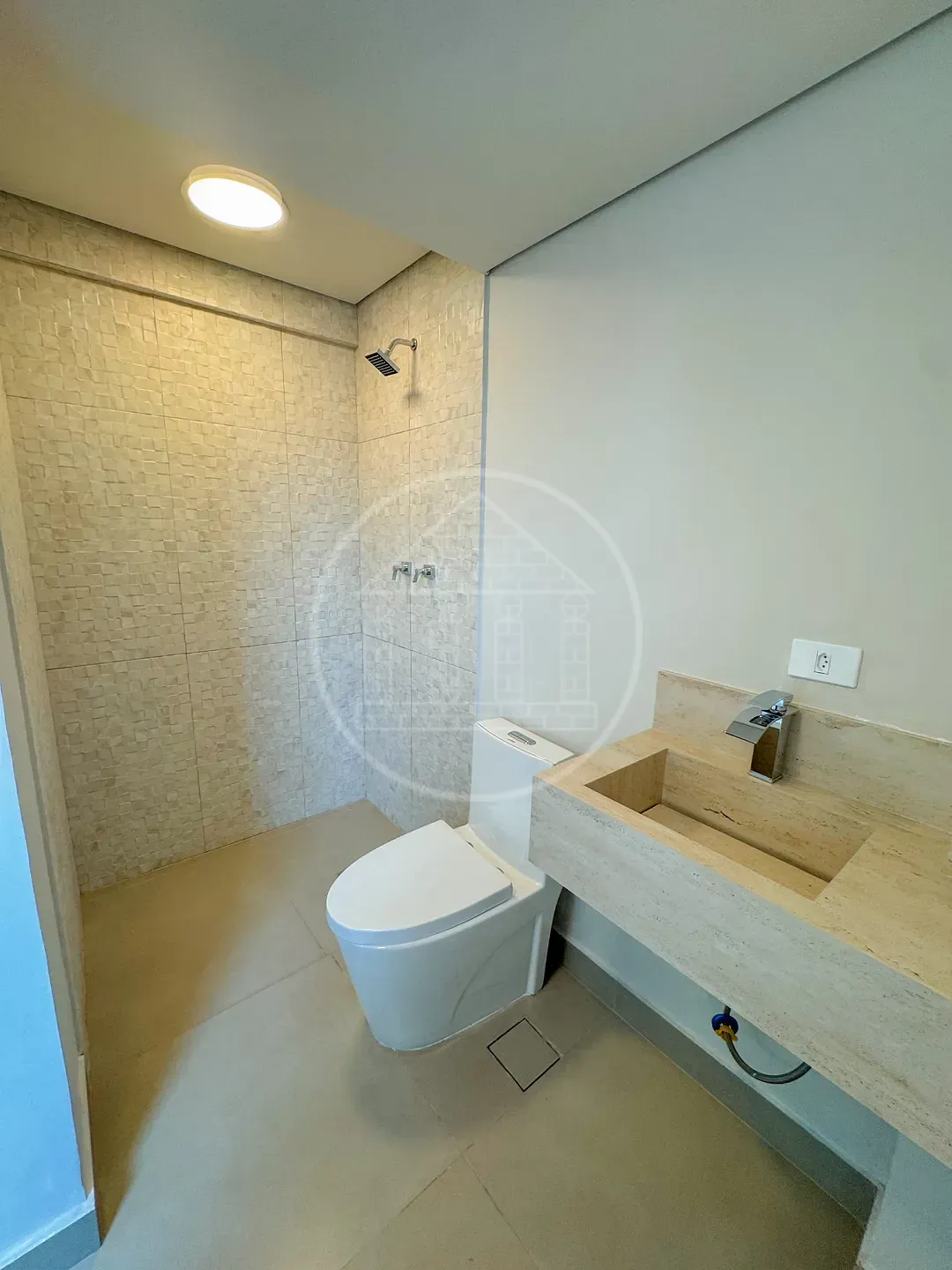 Apartamento, 4 quartos, 140 m² - Foto 29