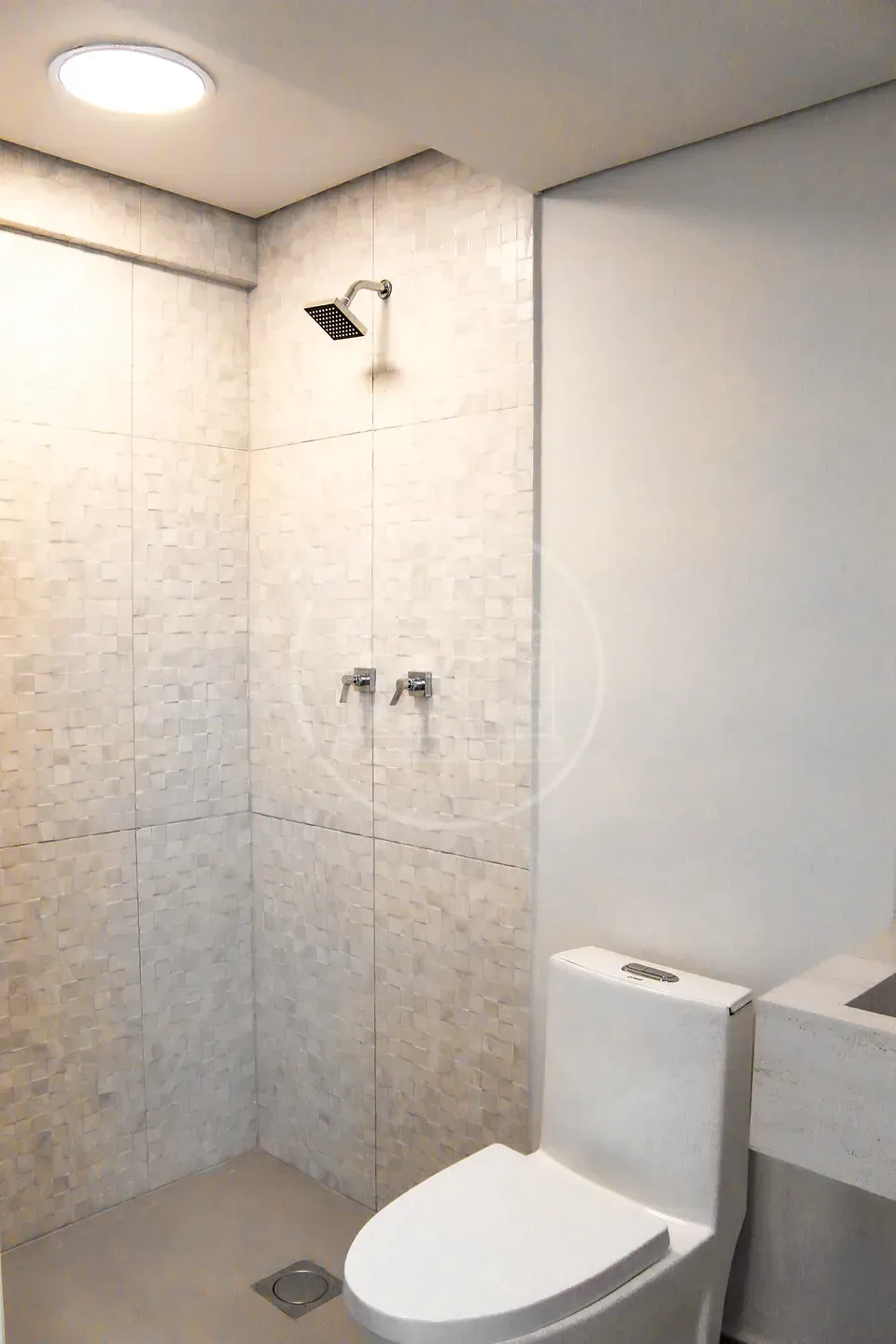 Apartamento, 4 quartos, 140 m² - Foto 30