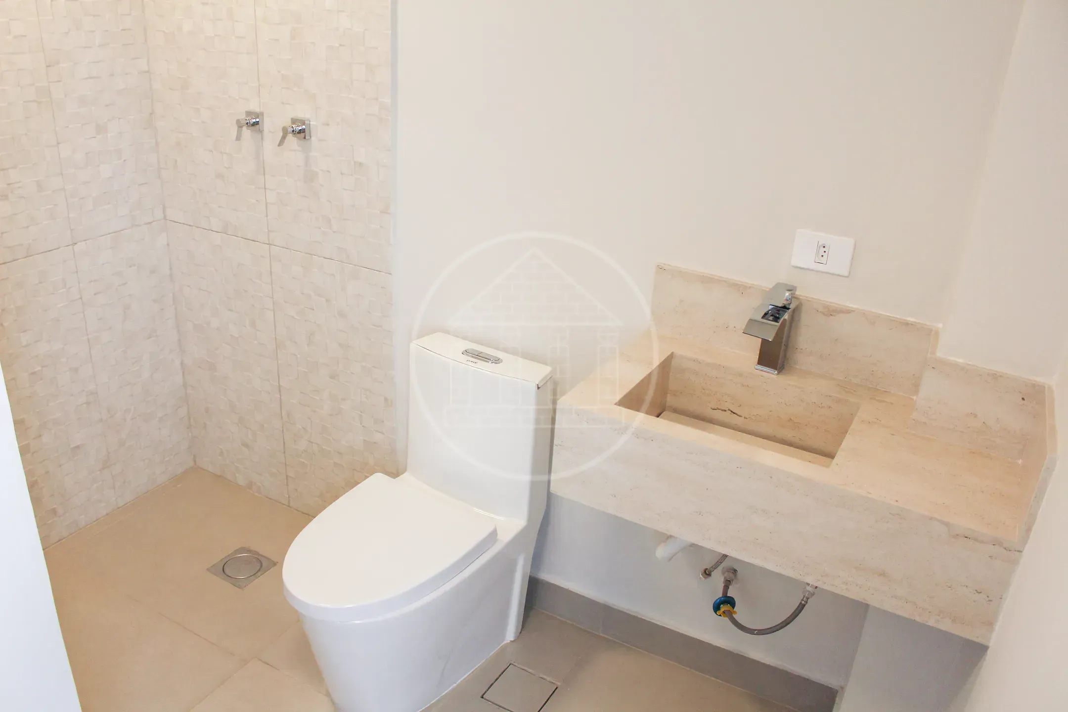 Apartamento, 4 quartos, 140 m² - Foto 31
