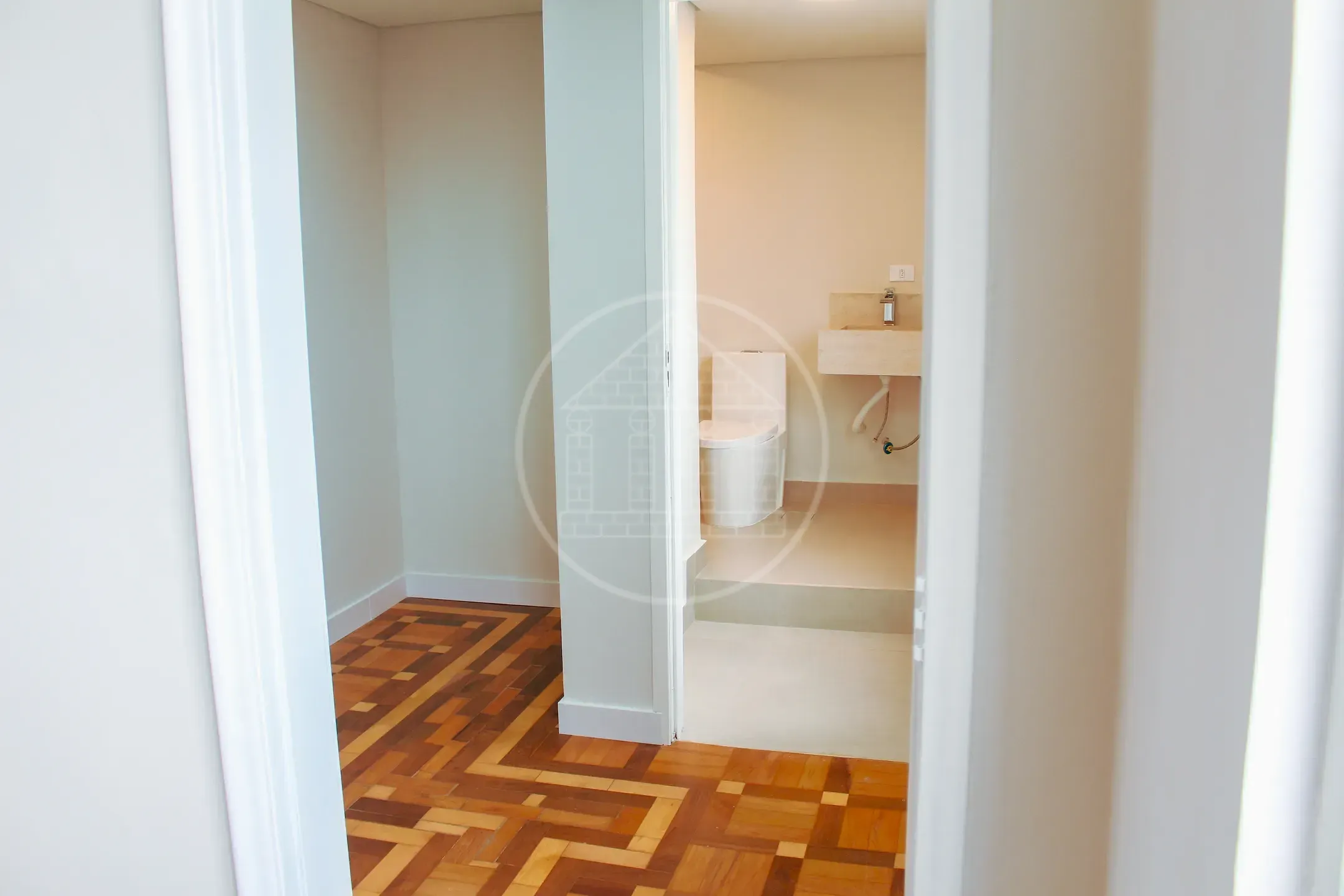Apartamento, 4 quartos, 140 m² - Foto 32