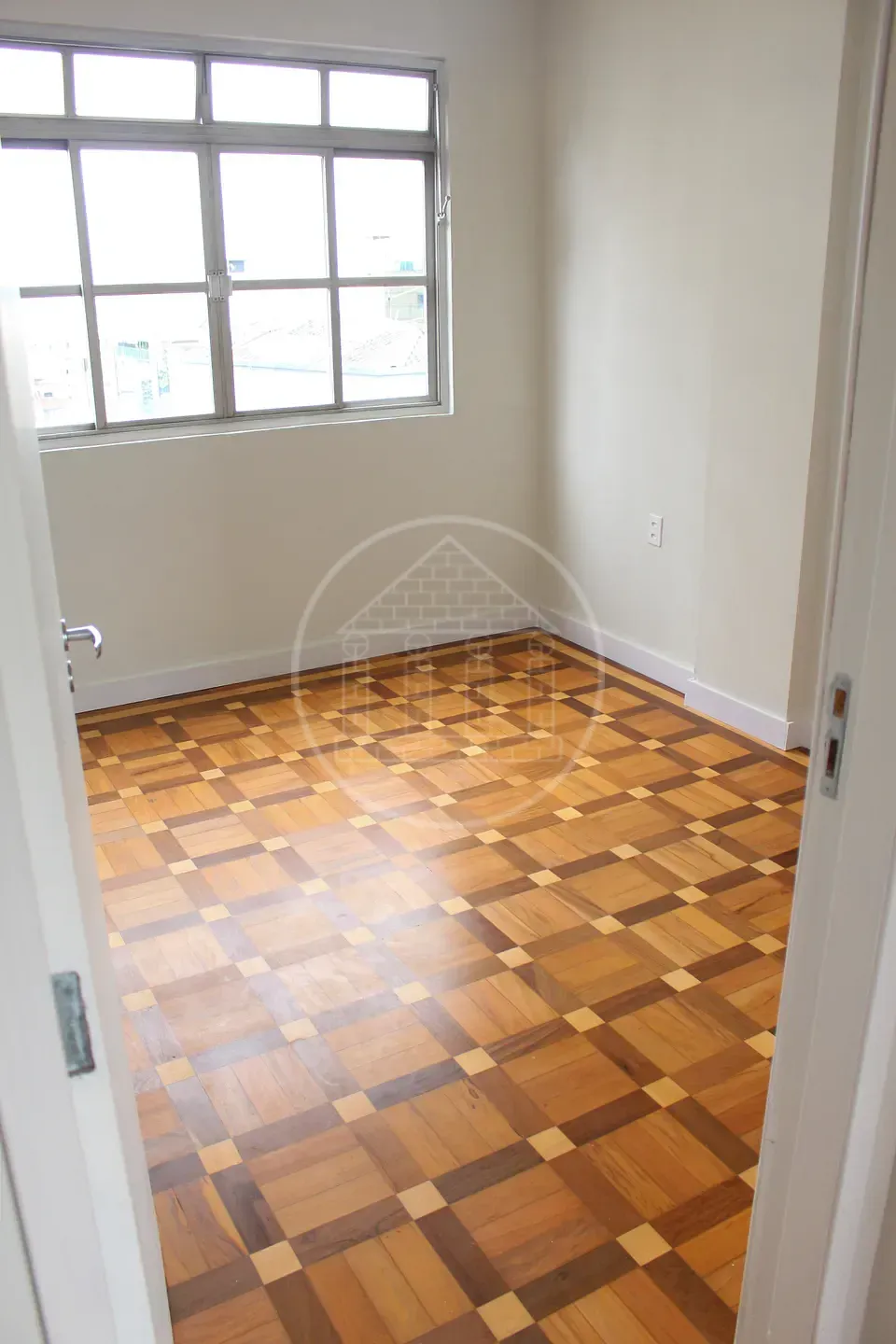 Apartamento, 4 quartos, 140 m² - Foto 26