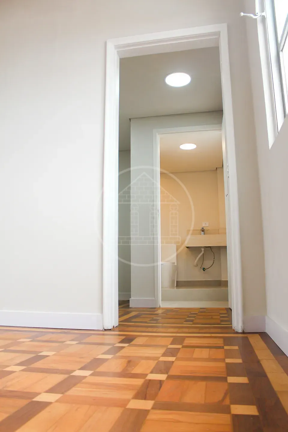 Apartamento, 4 quartos, 140 m² - Foto 27