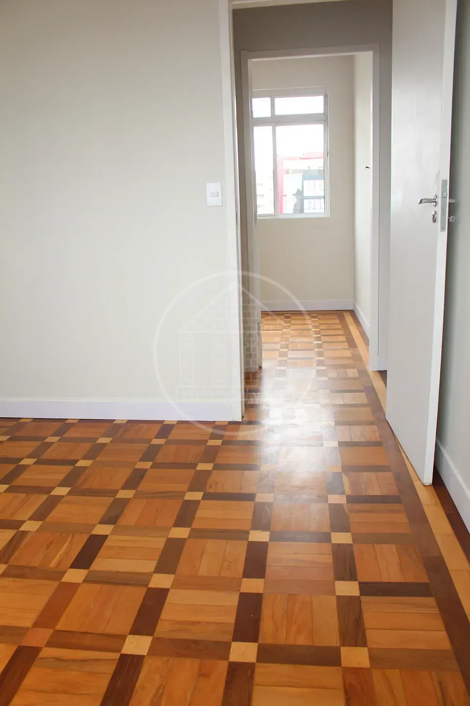 Apartamento, 4 quartos, 140 m² - Foto 28