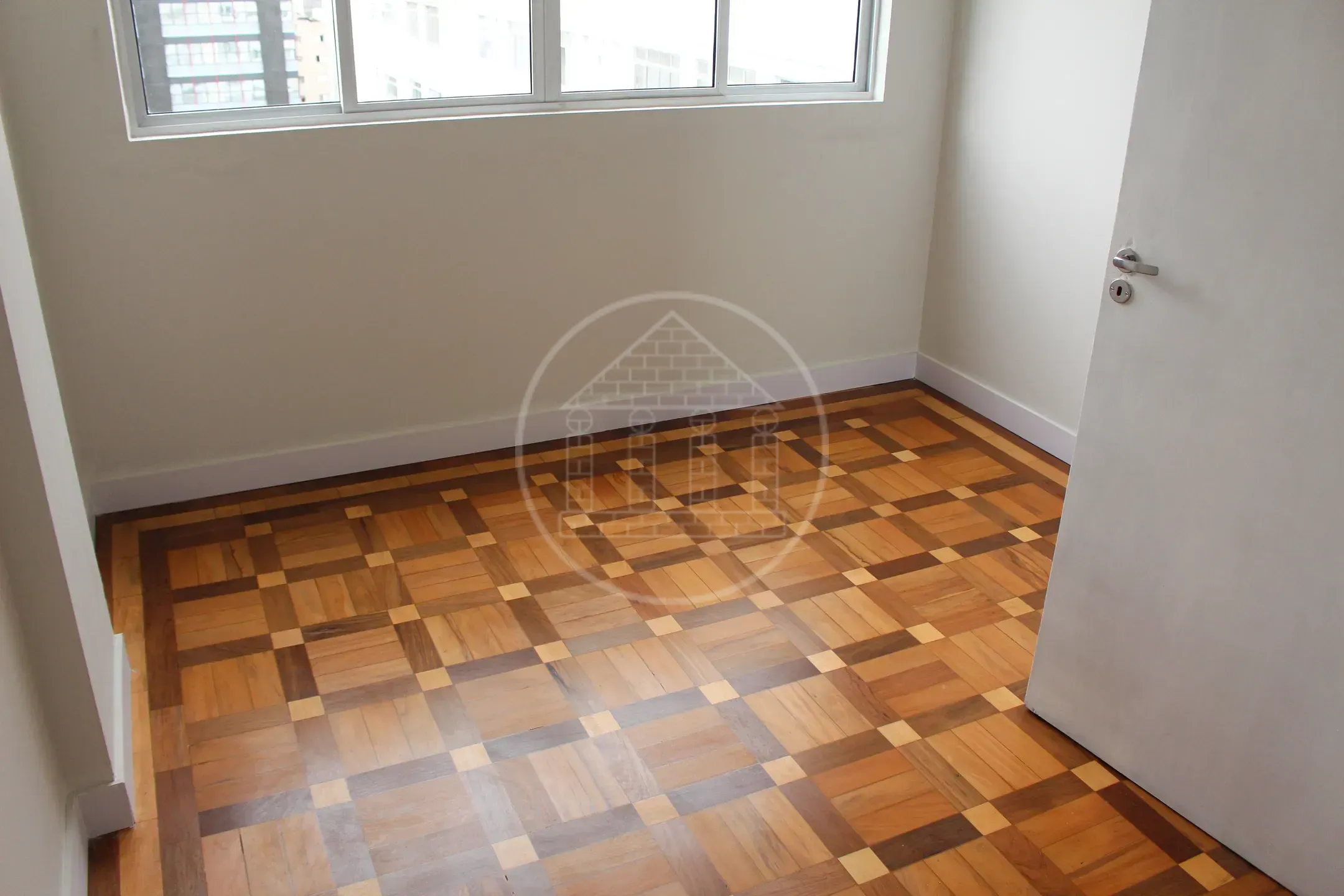 Apartamento, 4 quartos, 140 m² - Foto 22
