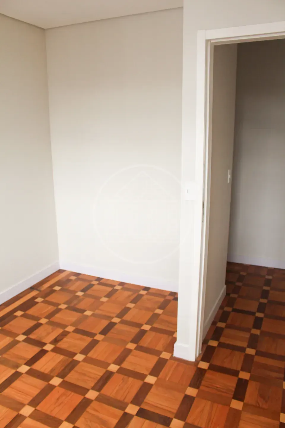 Apartamento, 4 quartos, 140 m² - Foto 23