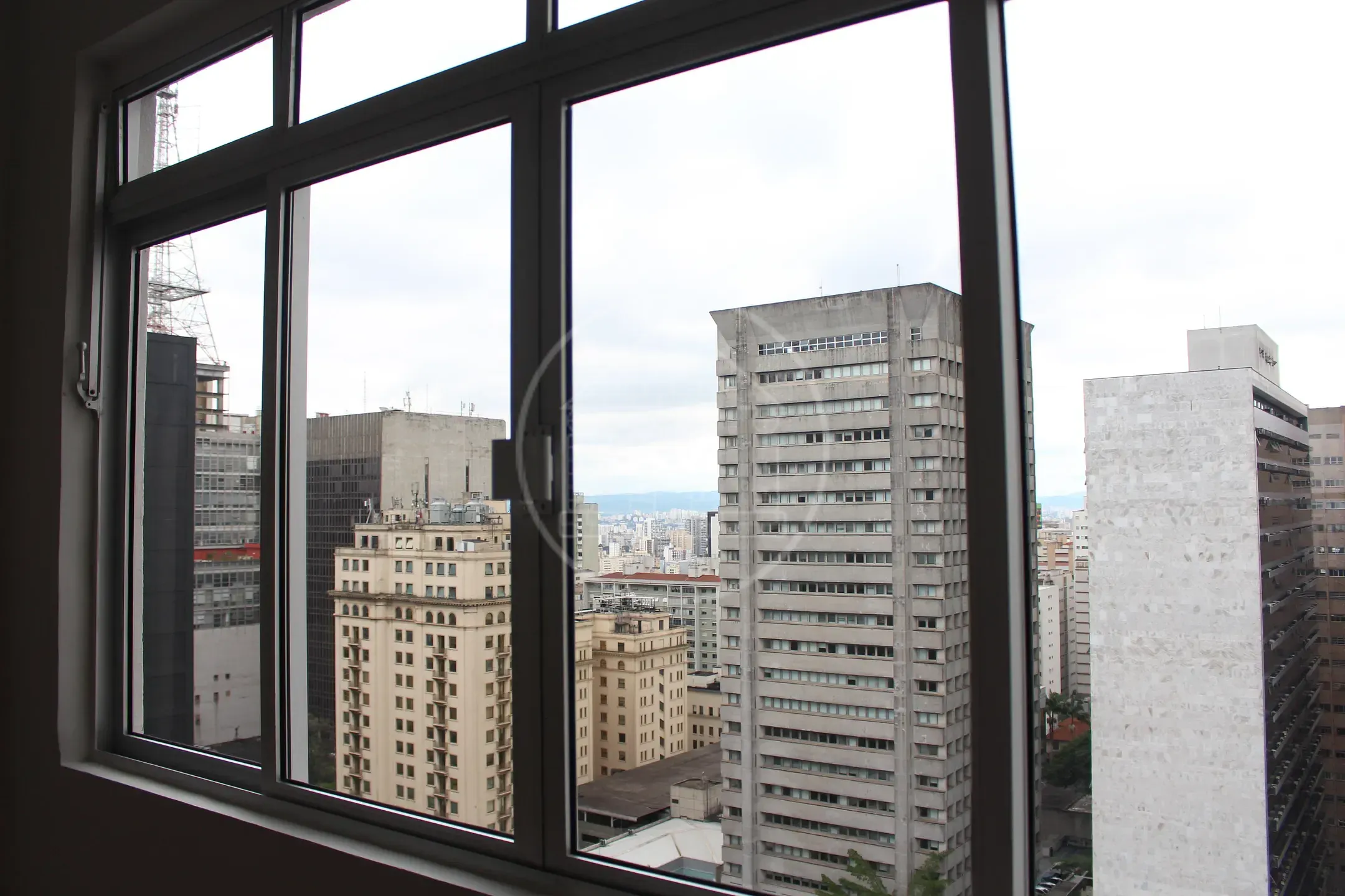 Apartamento, 4 quartos, 140 m² - Foto 24