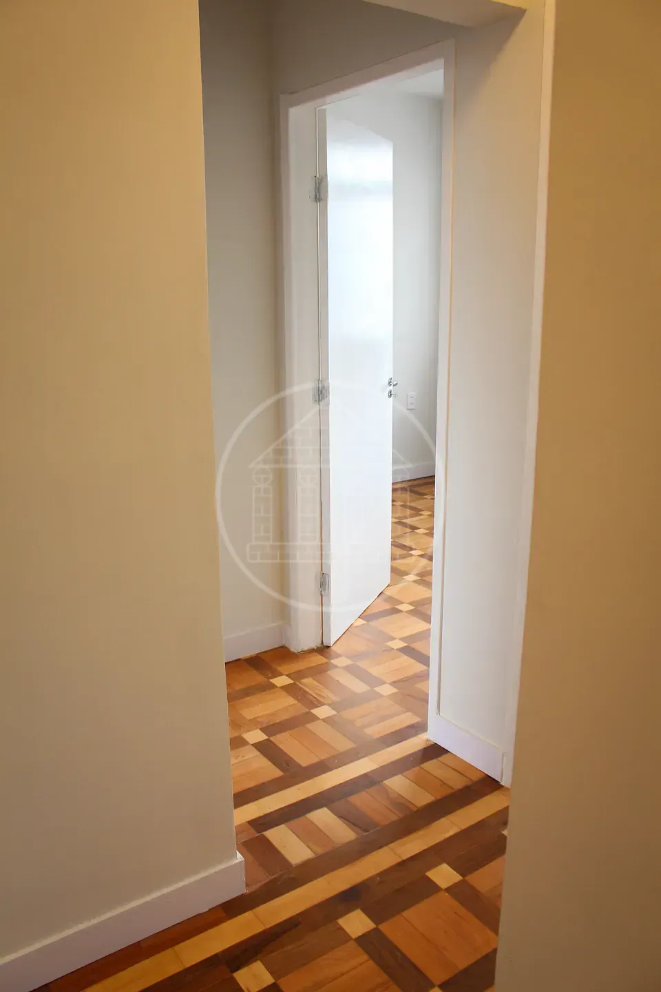 Apartamento, 4 quartos, 140 m² - Foto 13
