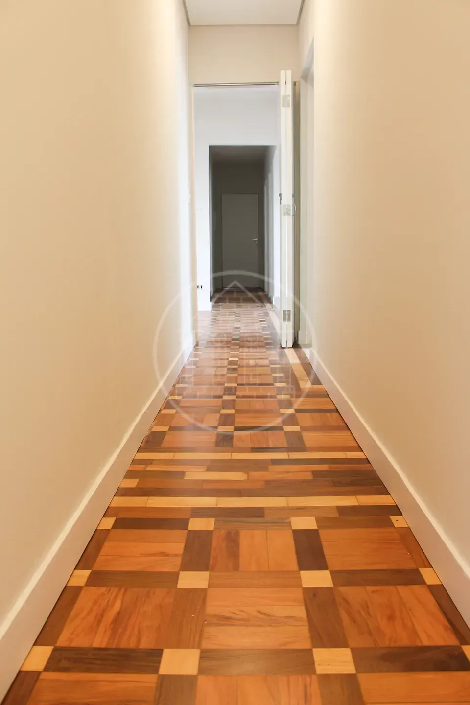 Apartamento, 4 quartos, 140 m² - Foto 14