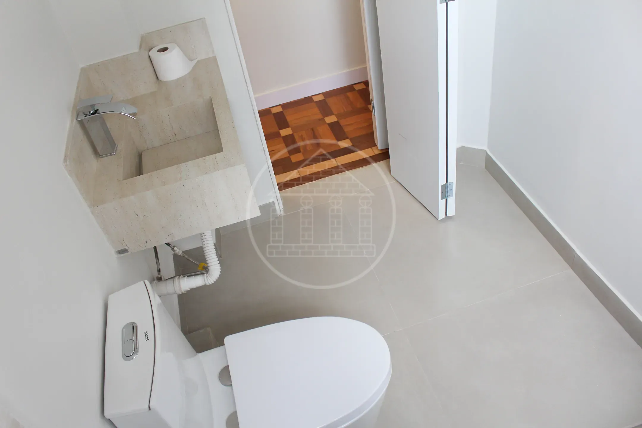 Apartamento, 4 quartos, 140 m² - Foto 34