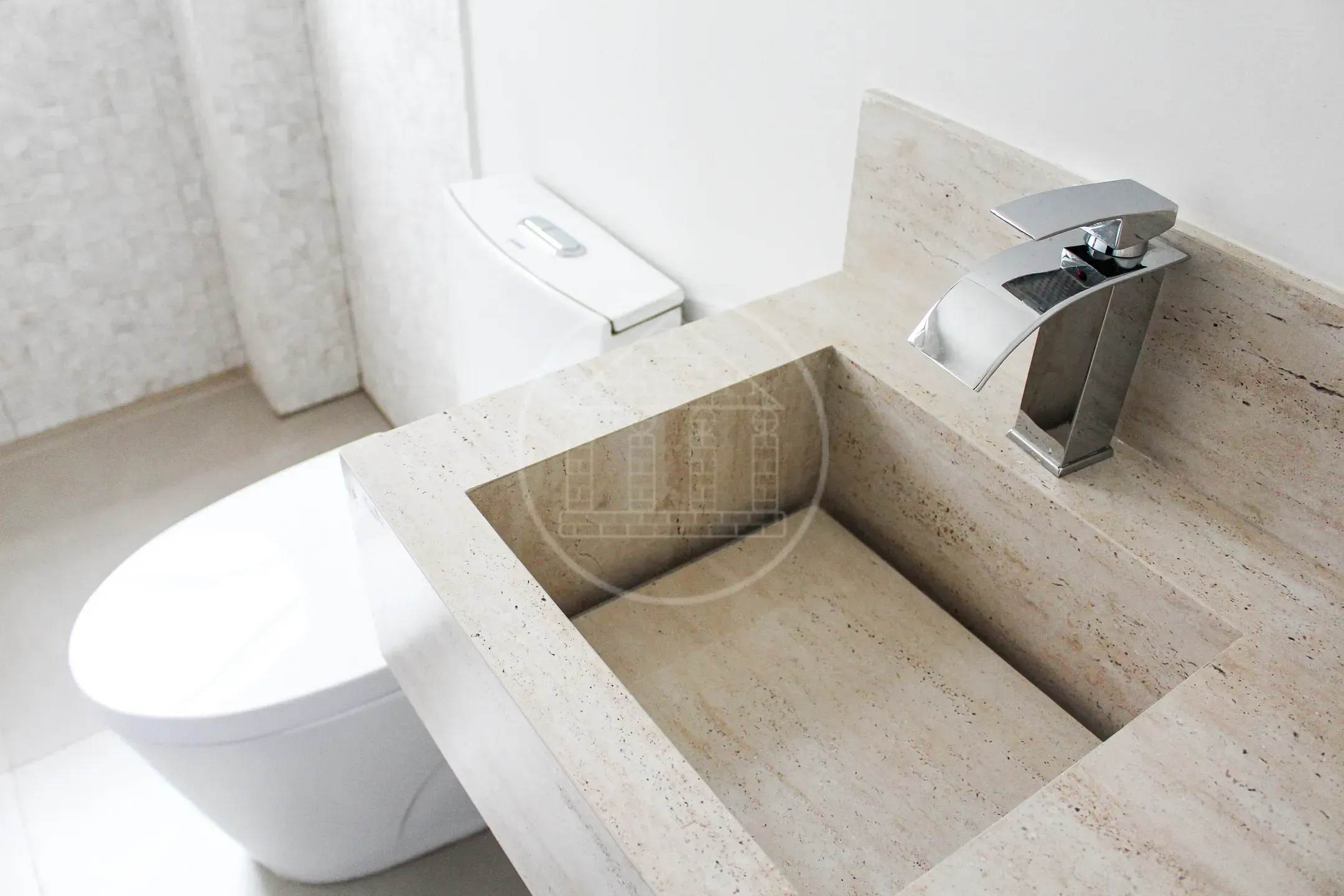 Apartamento, 4 quartos, 140 m² - Foto 35