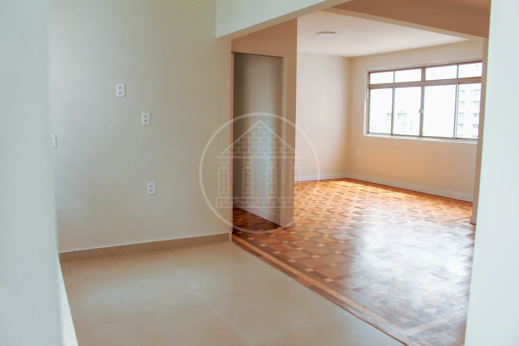 Apartamento, 4 quartos, 140 m² - Foto 1