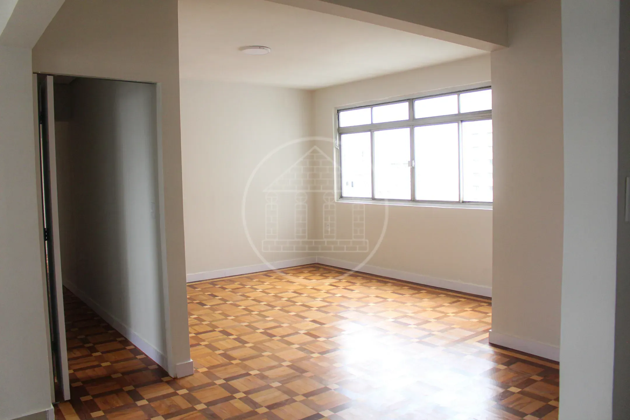Apartamento, 4 quartos, 140 m² - Foto 2