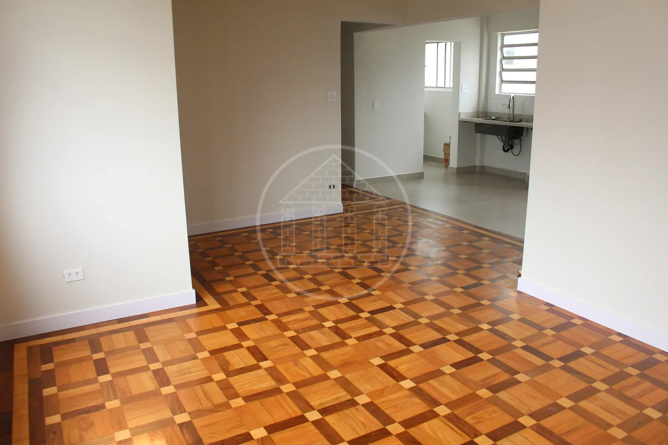 Apartamento, 4 quartos, 140 m² - Foto 5