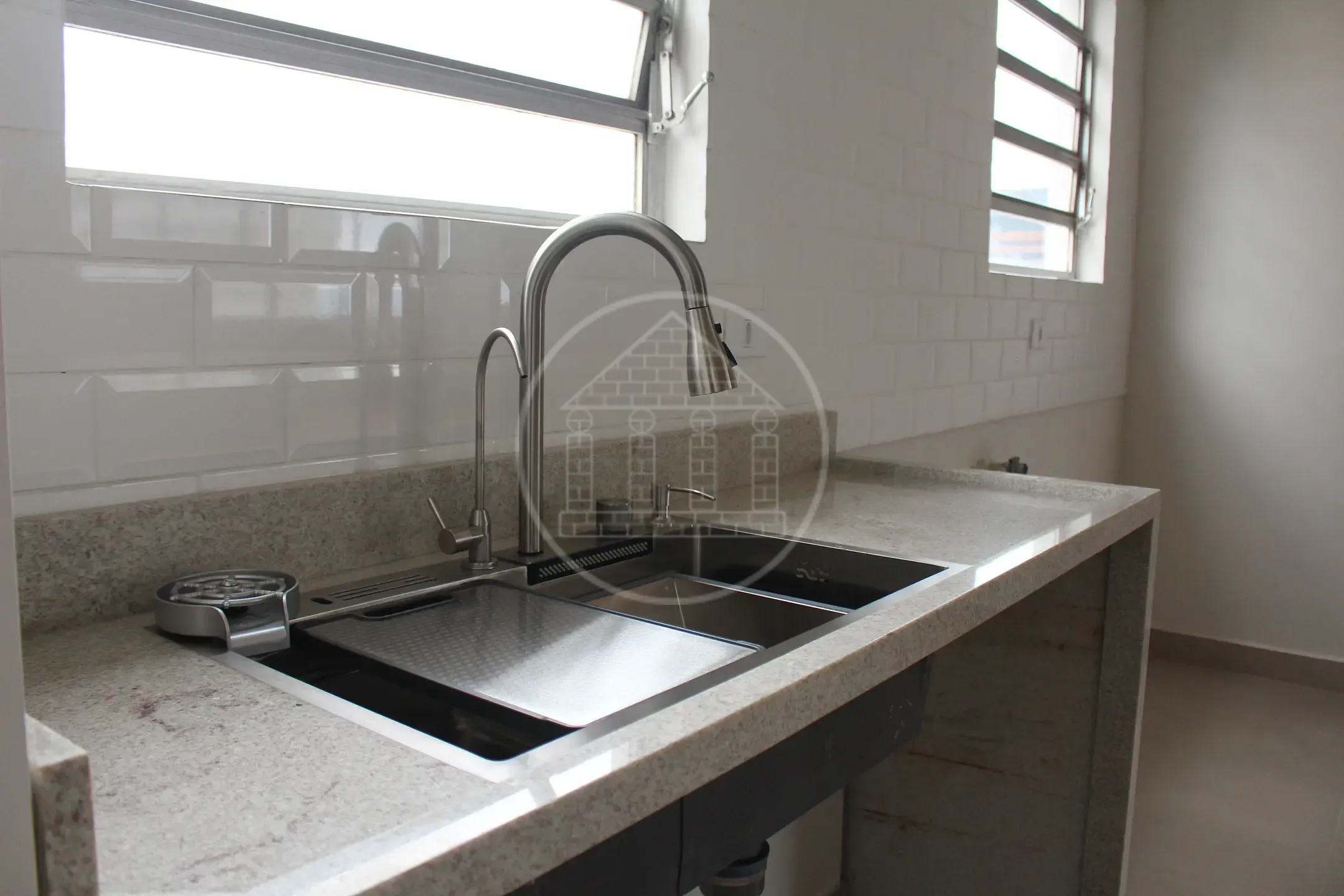 Apartamento, 4 quartos, 140 m² - Foto 8